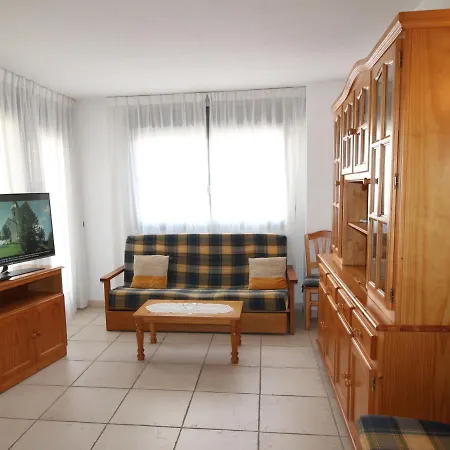 Tamarindo-1 By Interhome Apartment